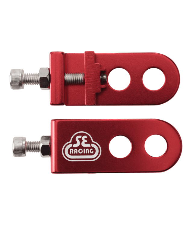 SE Lockit Chain Tensioner