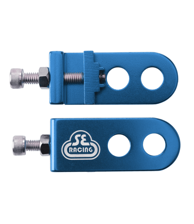 SE Lockit Chain Tensioner