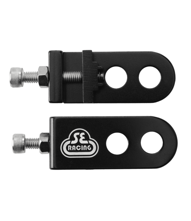 SE Lockit Chain Tensioner