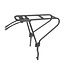 XLC Universal Rear Bike Cargo Rack Disc Brake Compatible