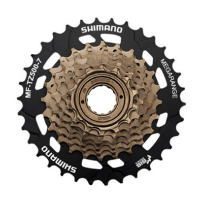 Drivetrain