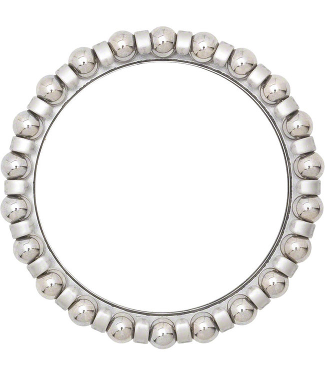 Headset Bearing Retainers Various Sizes