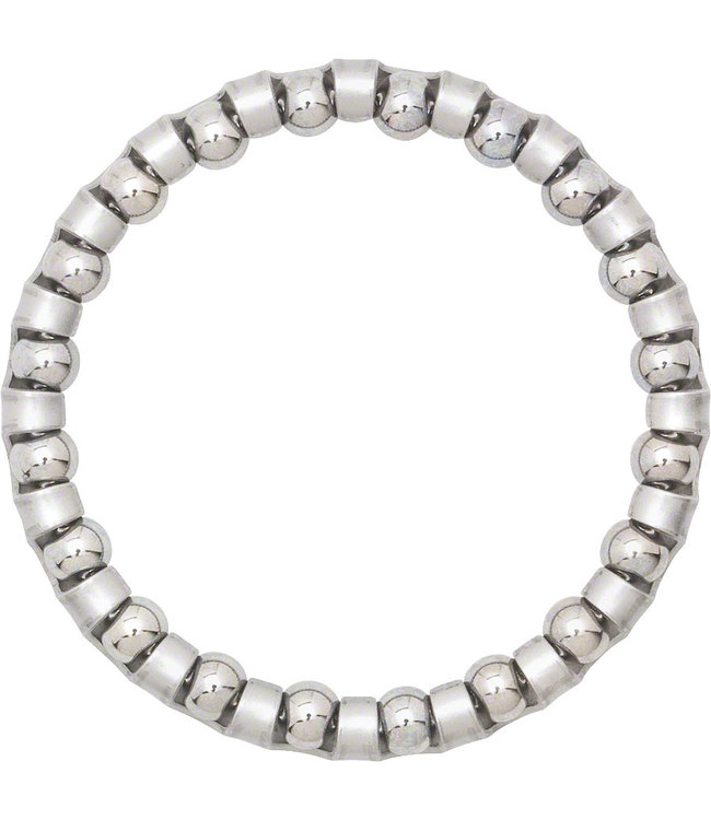 Headset Bearing Retainers Various Sizes