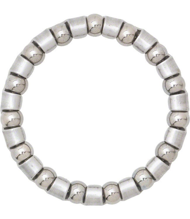 Headset Bearing Retainers Various Sizes