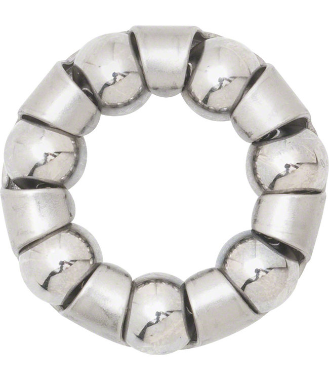 Hub Bearing Retainers Various Sizes