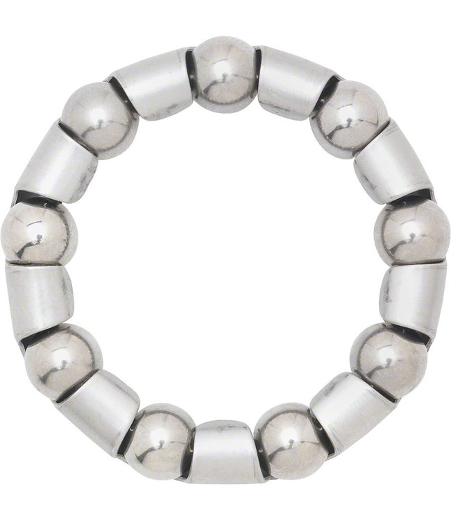 Bottom Bracket Bearing Retainers Various Sizes