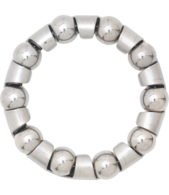 Bottom Bracket Bearing Retainers Various Sizes