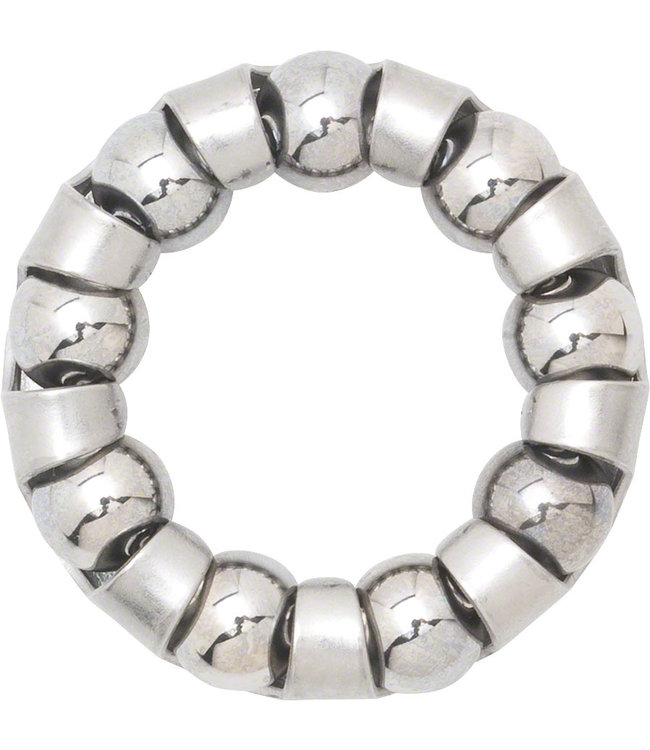 Bottom Bracket Bearing Retainers Various Sizes