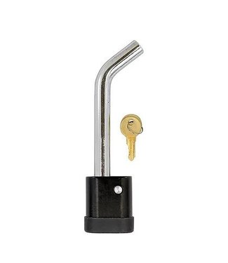 booneDOX Universal Hitch Pin Lock