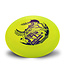 Innova Star It Airway Driver