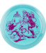 Discraft Paul McBeth Big Z Hades Distance Driver