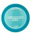 Discraft Z Line Crank SS Distance Driver