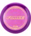 Discraft Z Line Force