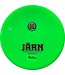 Kastaplast K1 Jarn