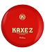 Kastaplast K1 Kaxe Z