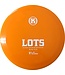 Kastaplast K1 Lots Fairway Driver