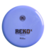Kastaplast K1 Reko X
