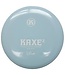 Kastaplast K1 Soft Kaxe Z