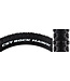 CST PREMIUM Rock Hawk Mountain Bike Tire 27.5 X 2.25 Wire Bead