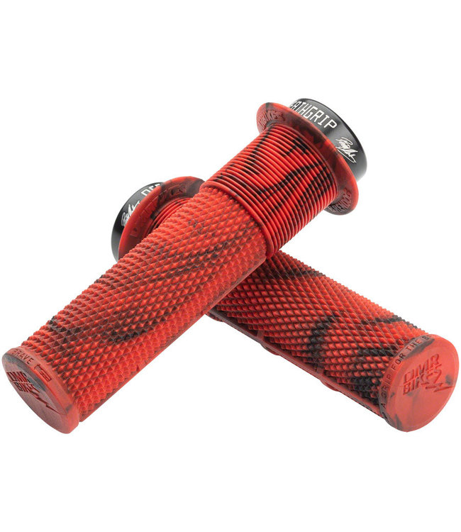 Dmr deathgrip on sale