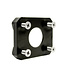 YakAttack GT175 FullBack Backing Plate