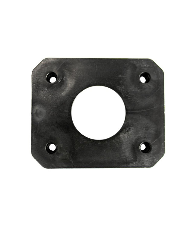 YakAttack GT175 FullBack Backing Plate