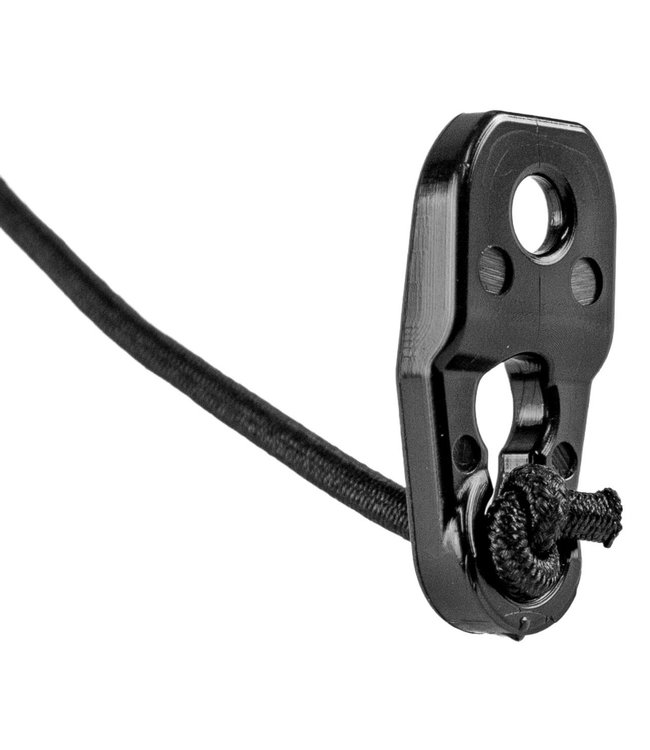 YakAttack KnotLoc Bungee Deviders