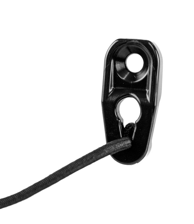 YakAttack KnotLoc Bungee Deviders