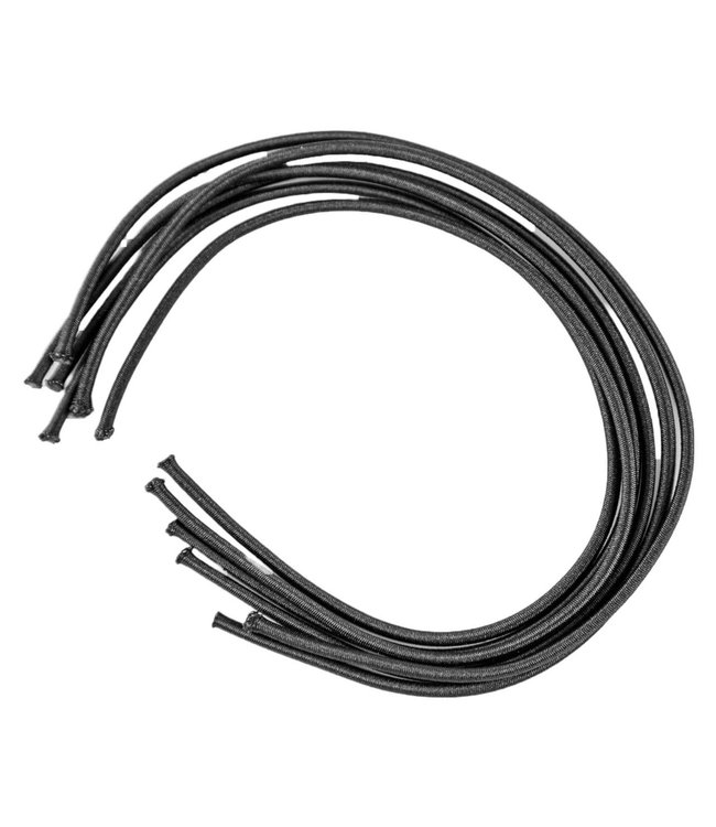 YakAttack KnotLoc Bungee Deviders