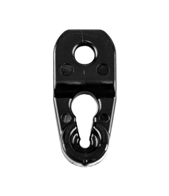 YakAttack KnotLoc Bungee Deviders