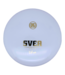 Kastaplast K1 Soft Svea