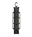 YakAttack Tethertube Rod Holder Single