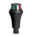Railblaza Illuminate Navigational Bow Light