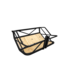 Himiway Cruiser And Step Thru Cruiser Front Mounted Basket