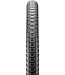 CST Vault BMX Bicycle Tire 20 X 1.95 Wire Bead