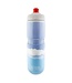Polar Bottle Breakaway Insulated Bicycle Water Bottle