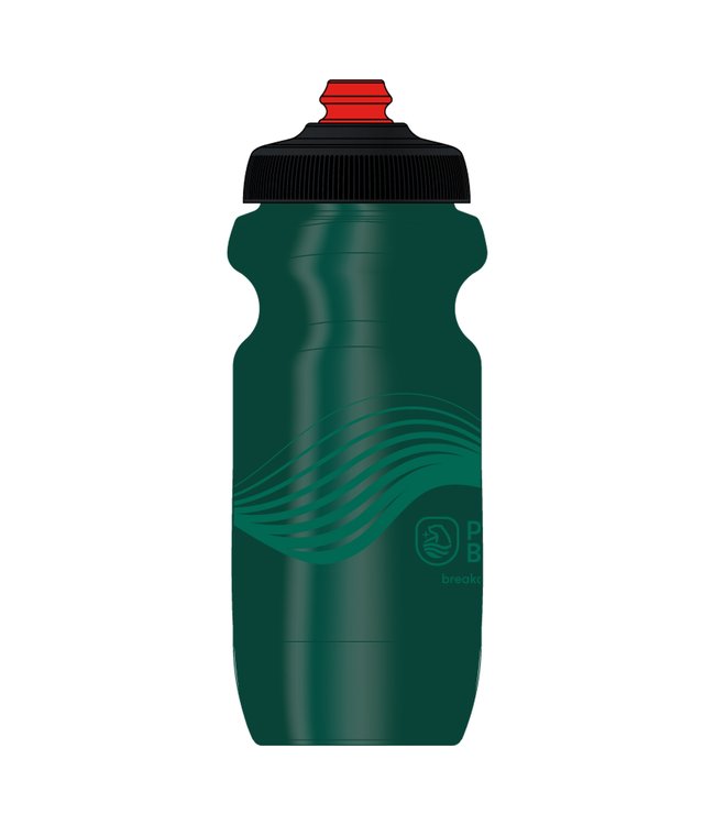 Breakaway Bicycle Water Bottle