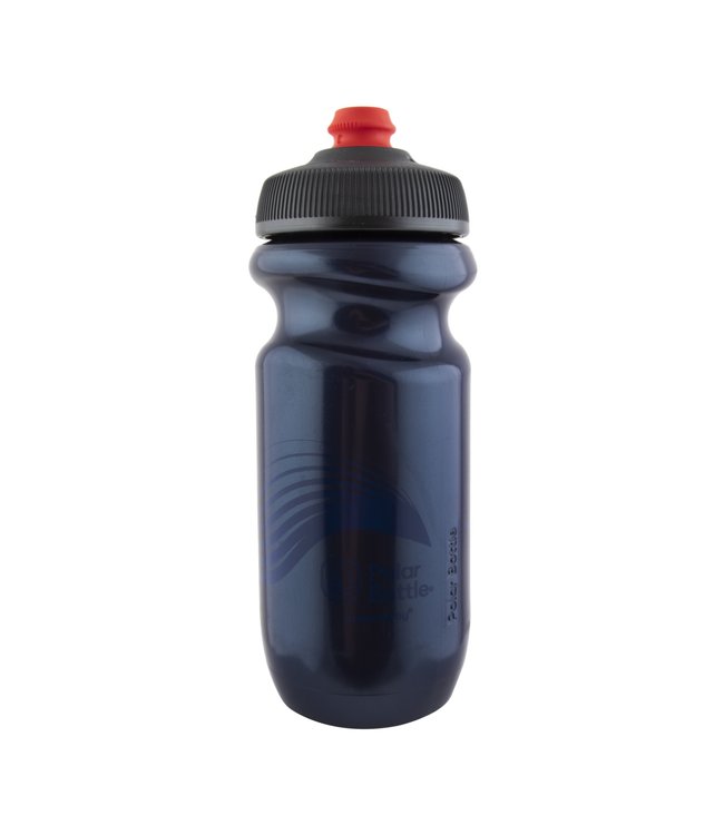 Breakaway Bicycle Water Bottle