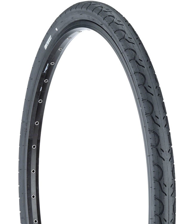 Kenda Kwest High Pressure Recumbent Tricycle Bicycle Road Tire 20 X 1.5 Wire Bead