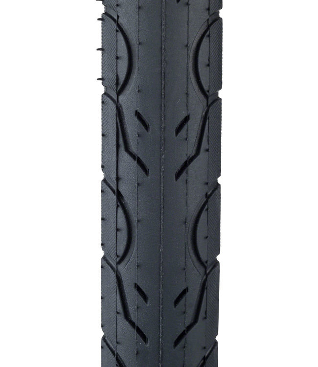 Kenda Kwest High Pressure Recumbent Tricycle Bicycle Road Tire 20 X 1.5 Wire Bead