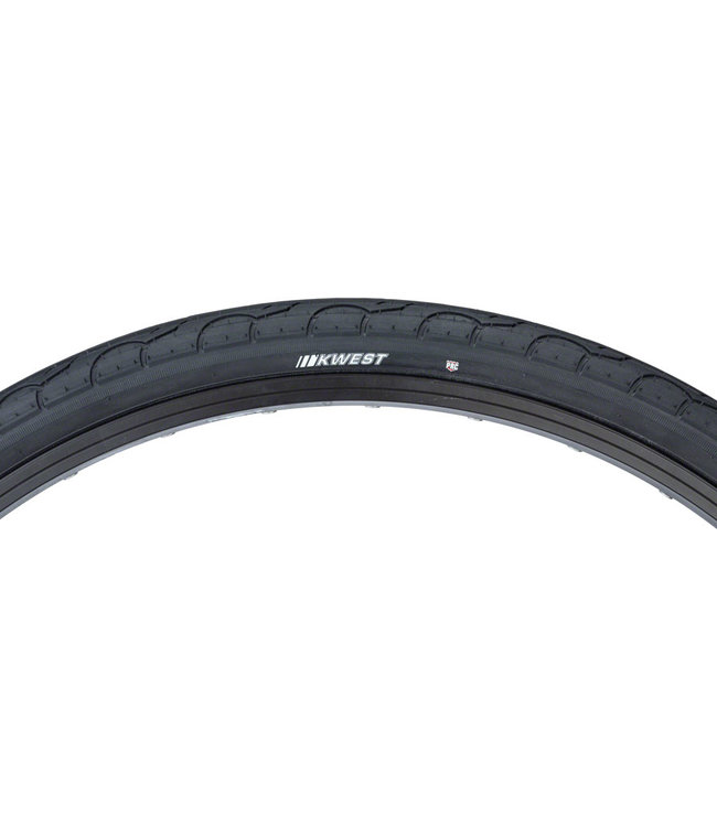 Kenda Kwest High Pressure Recumbent Tricycle Bicycle Road Tire 20 X 1.5 Wire Bead