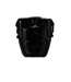Himiway Waterproof Bicycle Pannier Bag