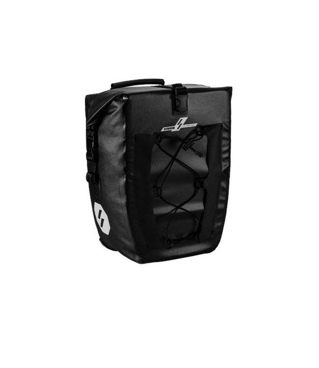 Waterproof Bicycle Pannier Bag