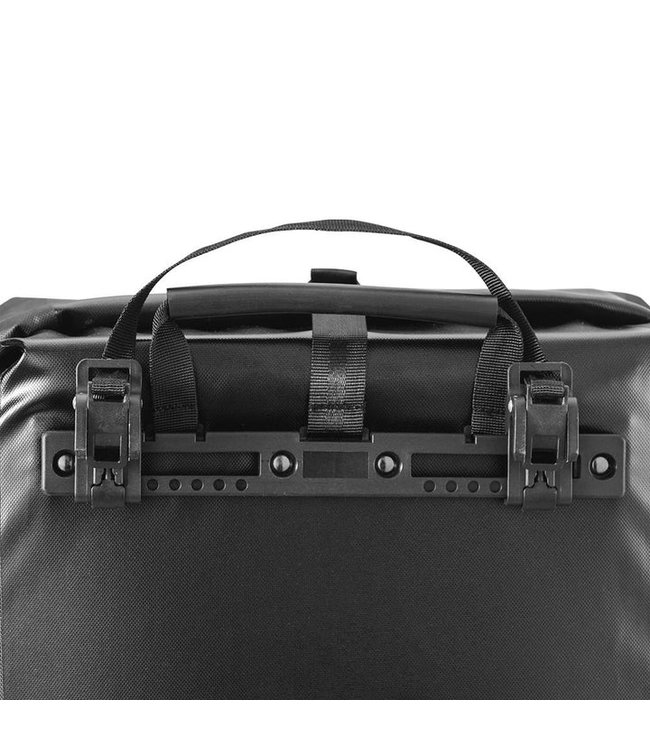 Waterproof Bicycle Pannier Bag