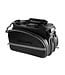 Himiway RockBros Bicycle and E-Bike Rear Rack Travel Trunk Bag