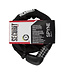 SECURIT Spyne Armor Bicycle Combination Lock