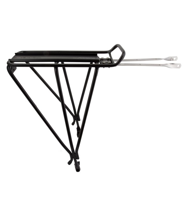 Topeak Explorer Mtx Bicycle Trunk Rack For 29' Disc Brake