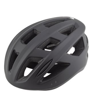 Pure Cycles Jacana Bicycle Helmet