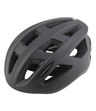 Pure Cycles Pure Cycles Jacana Bicycle Helmet