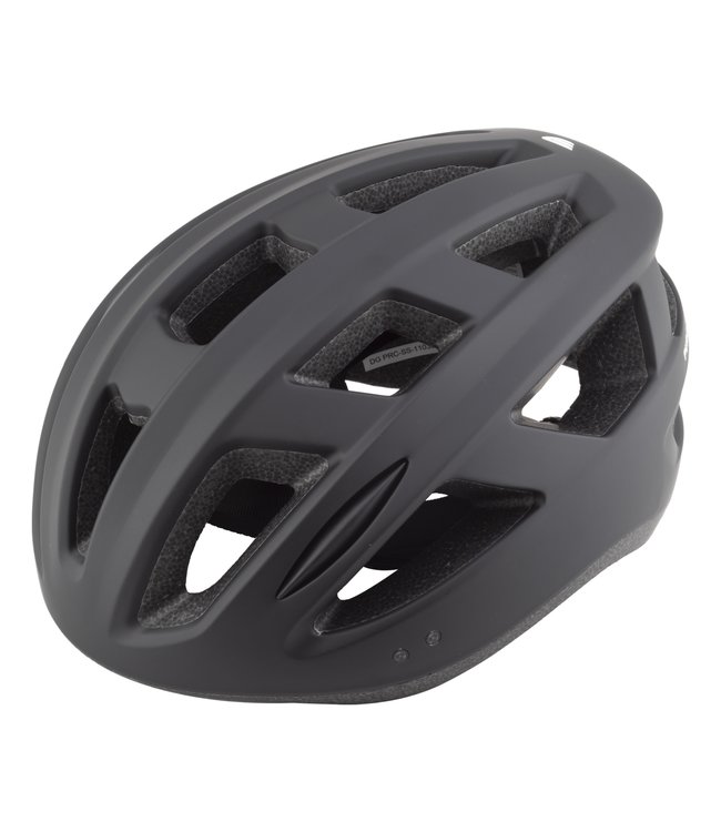 Jacana Bicycle Helmet